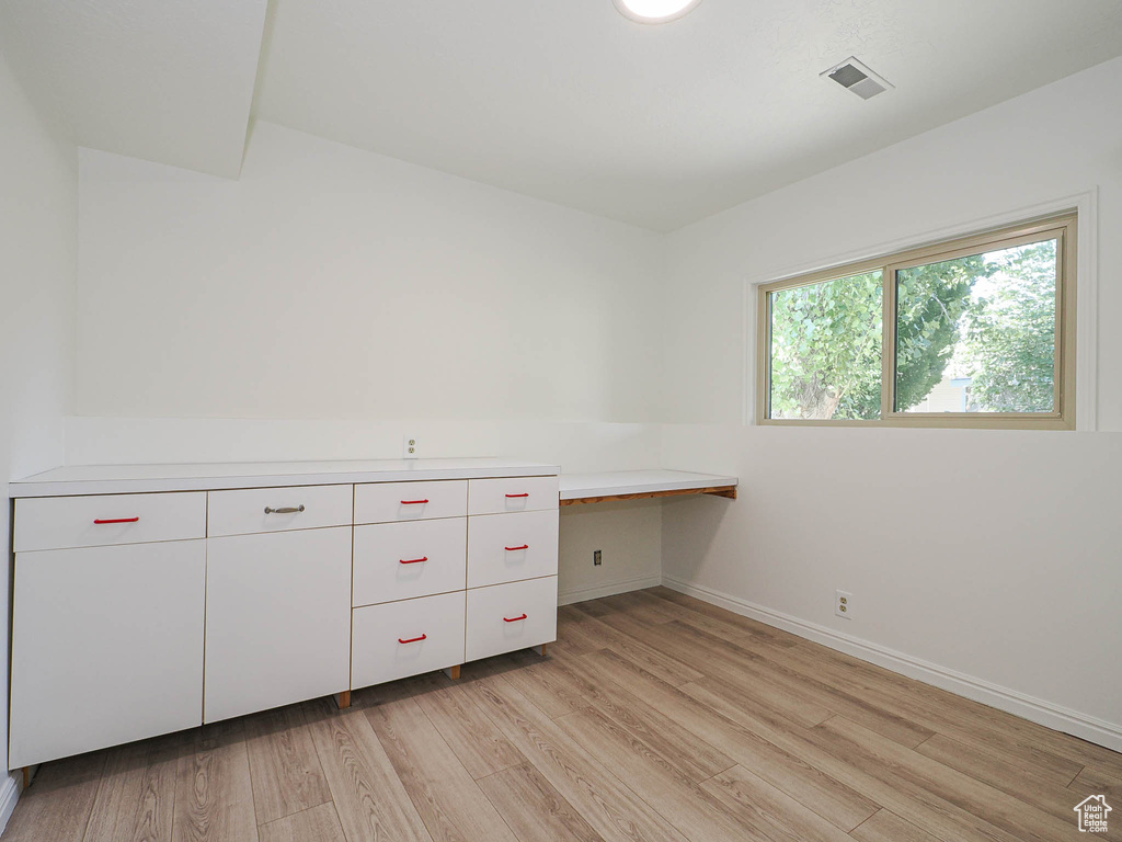 1389 N MORTON DR Salt Lake City, UT 84116