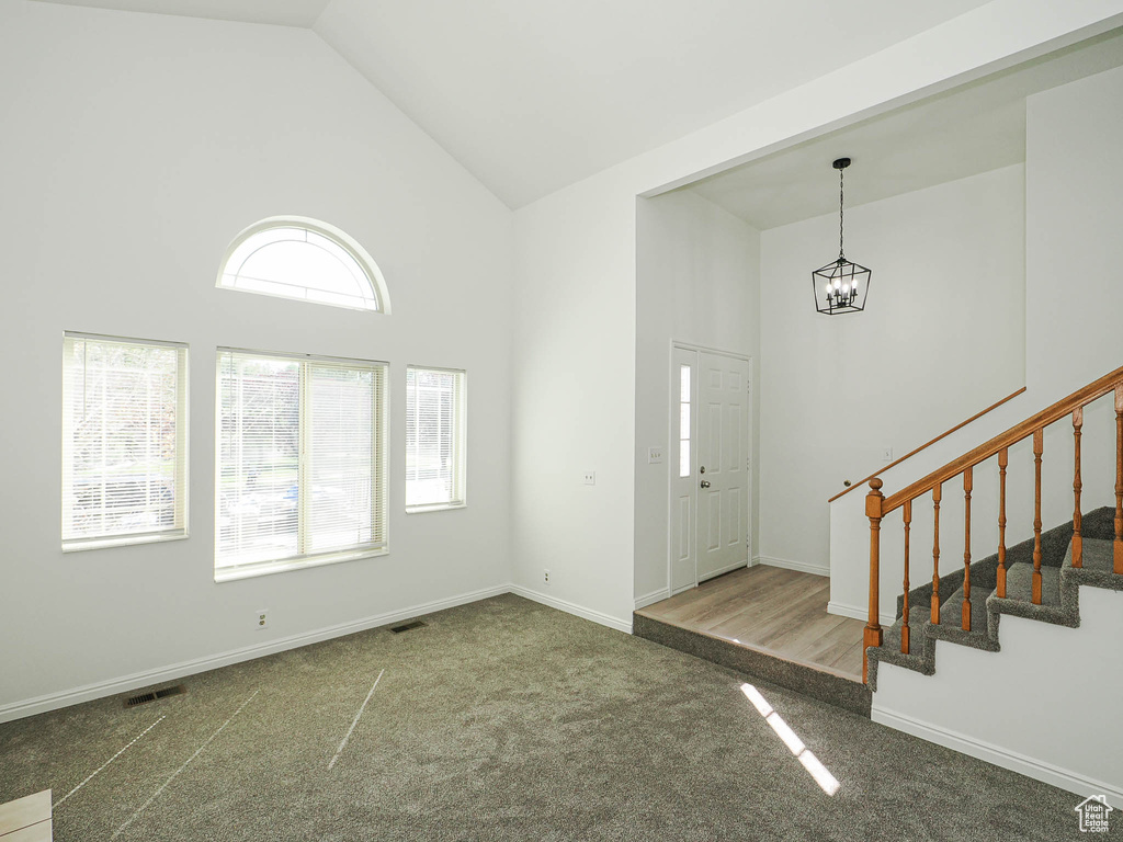 1389 N MORTON DR Salt Lake City, UT 84116