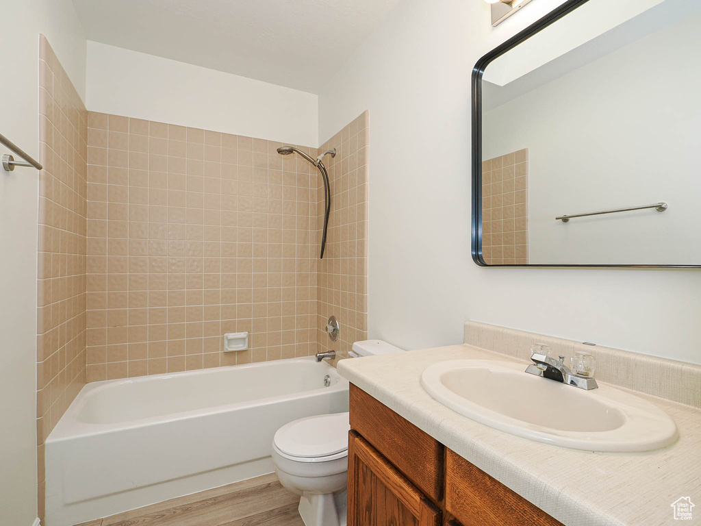 1389 N MORTON DR Salt Lake City, UT 84116