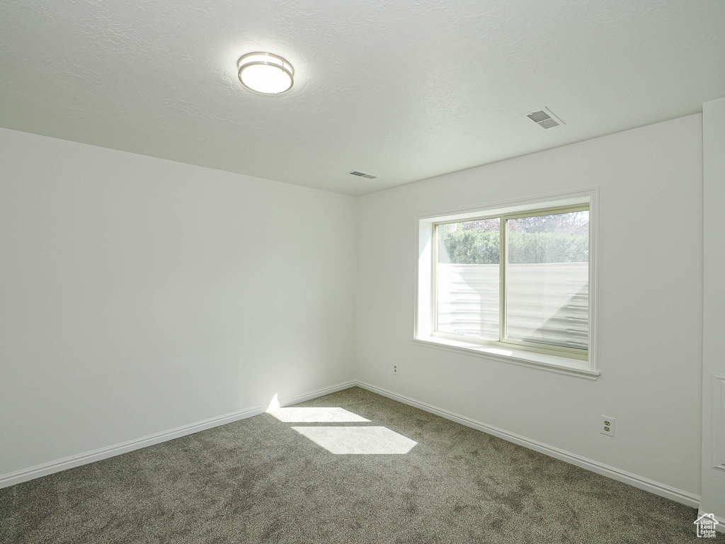 1389 N MORTON DR Salt Lake City, UT 84116