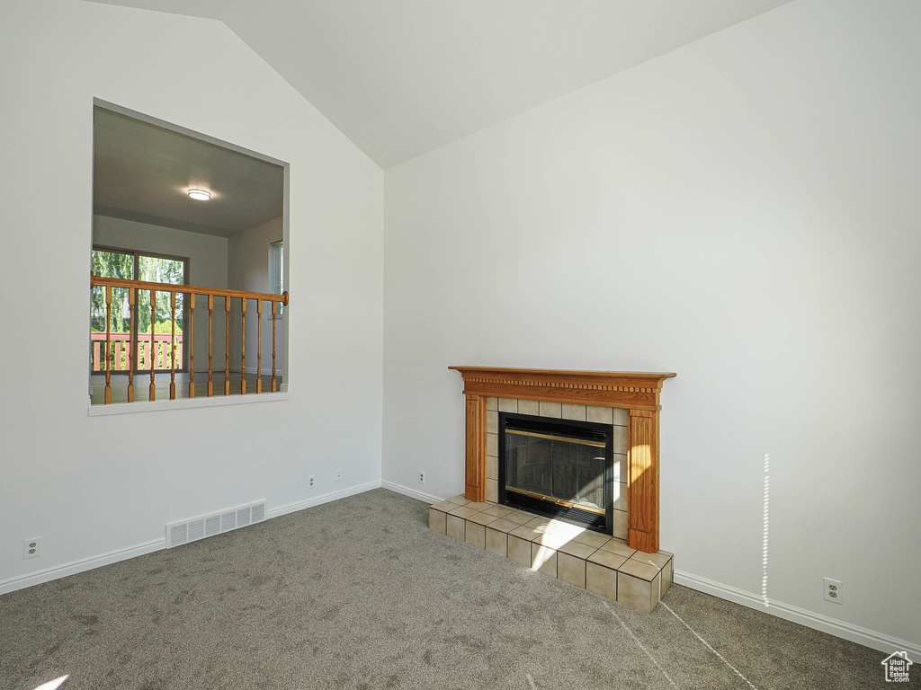 1389 N MORTON DR Salt Lake City, UT 84116