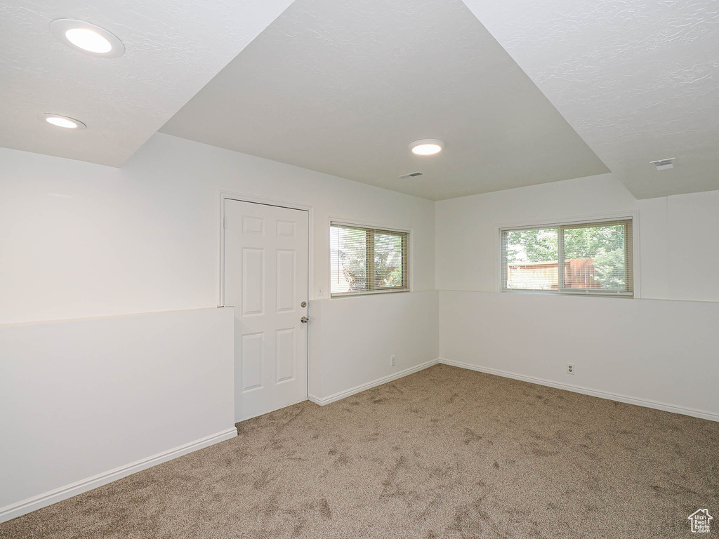 1389 N MORTON DR Salt Lake City, UT 84116