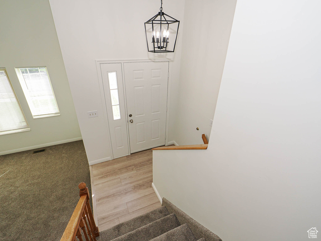 1389 N MORTON DR Salt Lake City, UT 84116