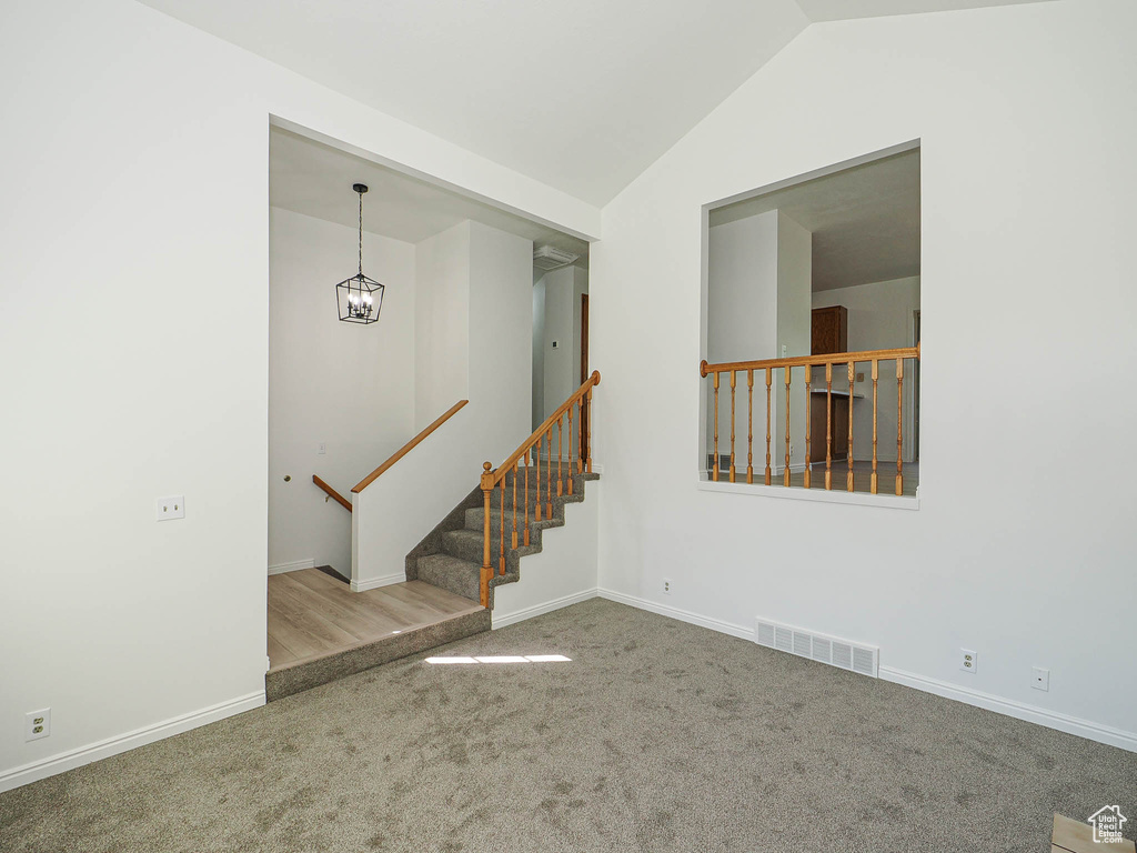 1389 N MORTON DR Salt Lake City, UT 84116