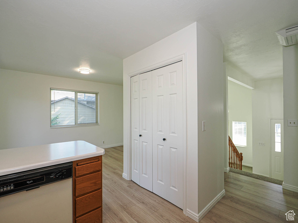 1389 N MORTON DR Salt Lake City, UT 84116