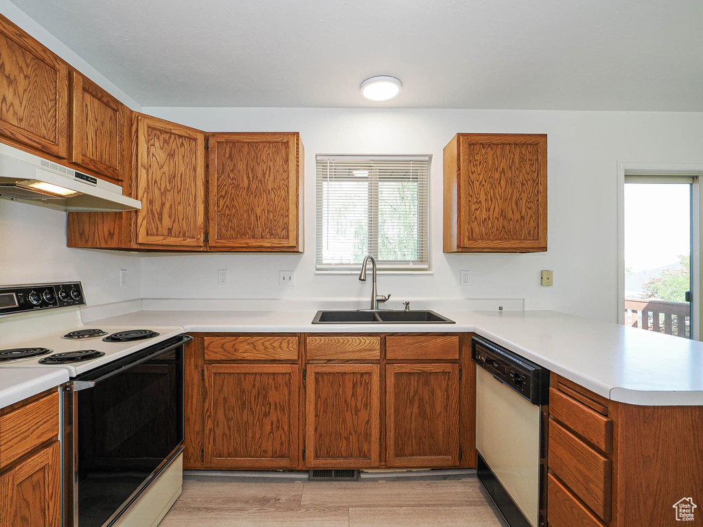1389 N MORTON DR Salt Lake City, UT 84116