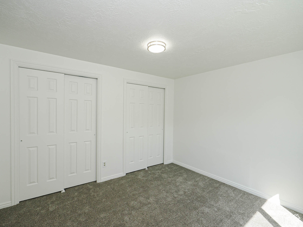 1389 N MORTON DR Salt Lake City, UT 84116