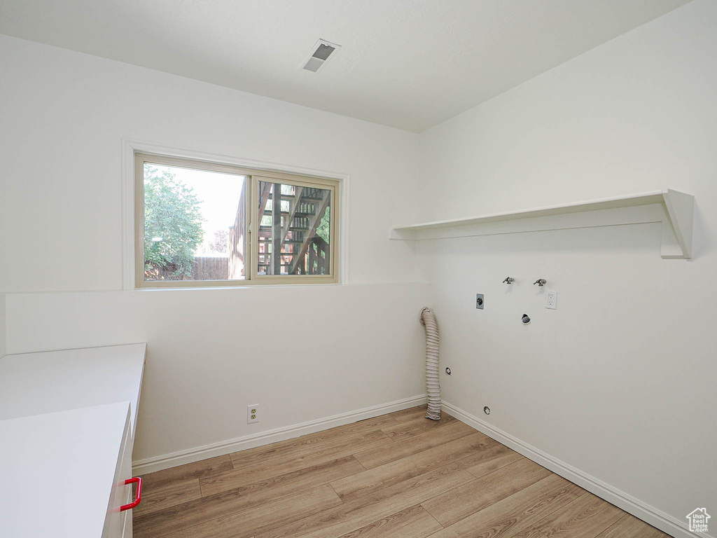 1389 N MORTON DR Salt Lake City, UT 84116