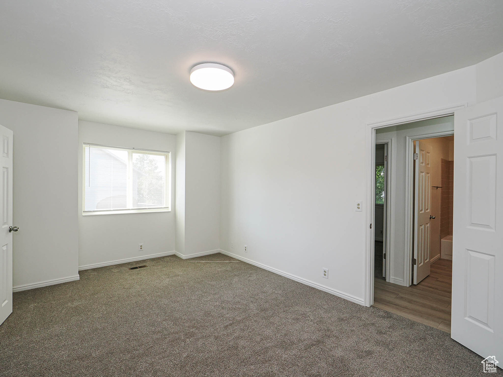 1389 N MORTON DR Salt Lake City, UT 84116