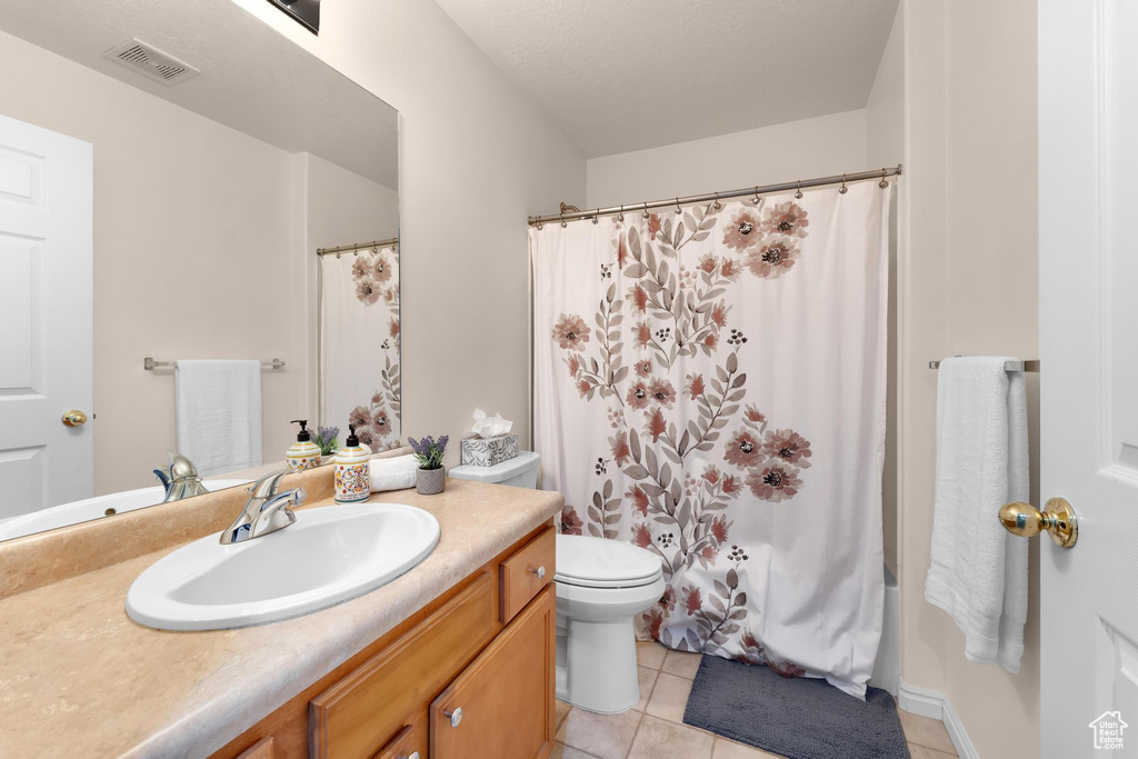 2103 N AURORA WAY Saratoga Springs, UT 84045