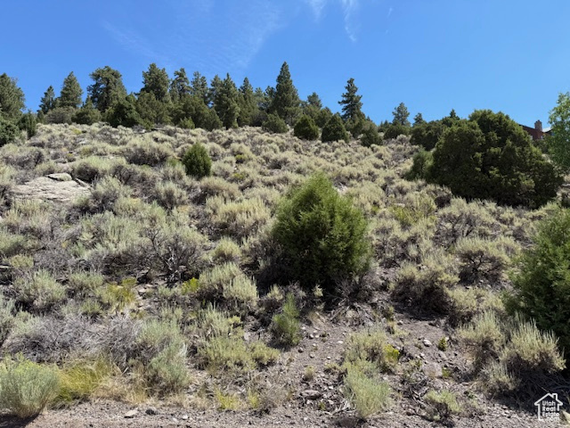 352 N MEADOWLARK DR Panguitch, UT 84759