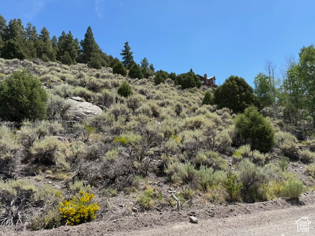 352 N MEADOWLARK DR Panguitch, UT 84759