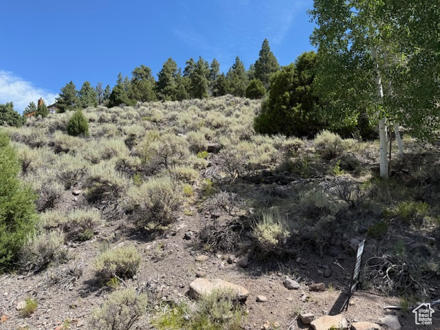 352 N MEADOWLARK DR Panguitch, UT 84759