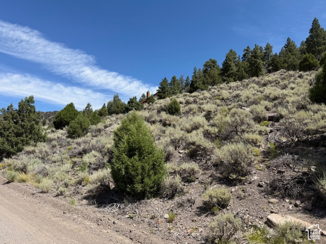 352 N MEADOWLARK DR Panguitch, UT 84759