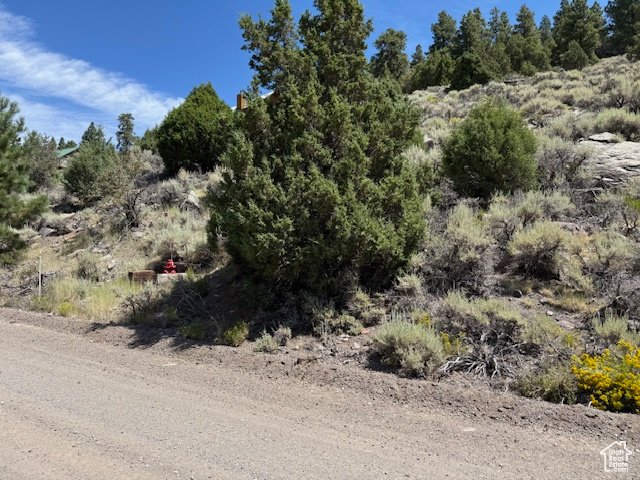 352 N MEADOWLARK DR Panguitch, UT 84759