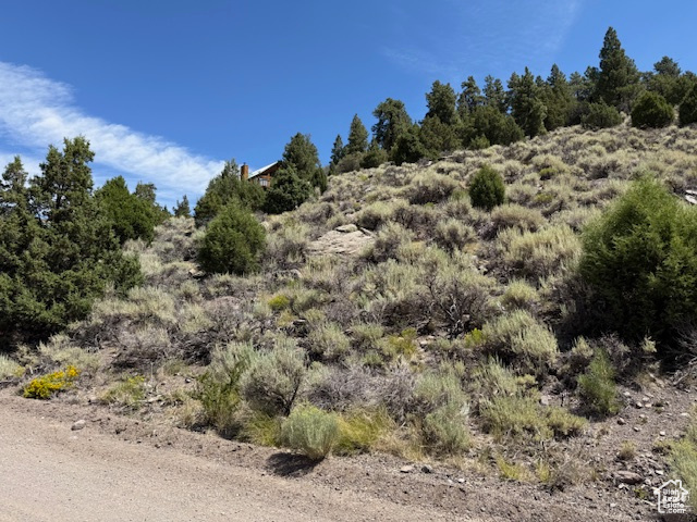 352 N MEADOWLARK DR Panguitch, UT 84759