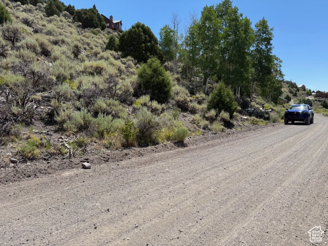 352 N MEADOWLARK DR Panguitch, UT 84759