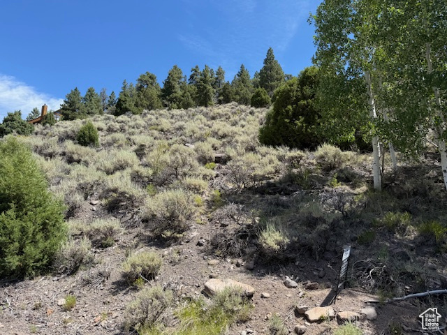 352 N MEADOWLARK DR Panguitch, UT 84759