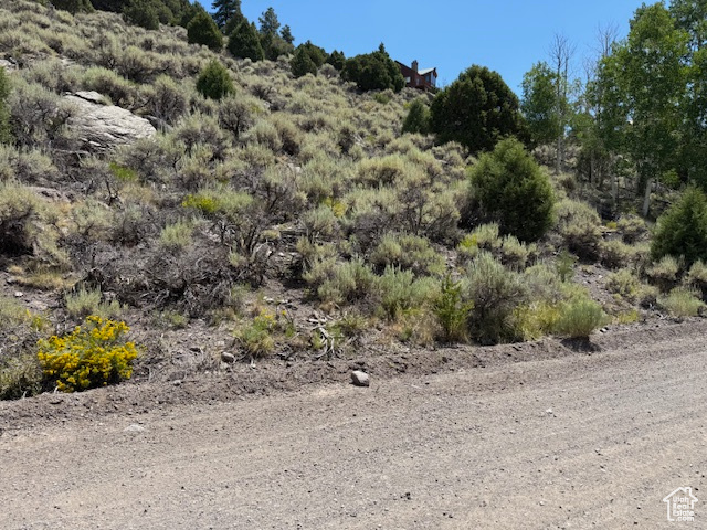 352 N MEADOWLARK DR Panguitch, UT 84759