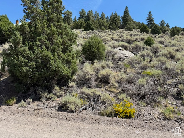 352 N MEADOWLARK DR Panguitch, UT 84759