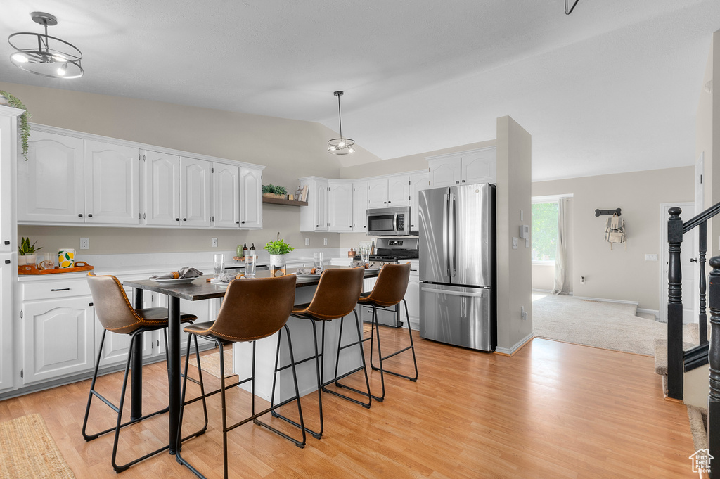 889 S CLOVER CIR Ogden, UT 84404
