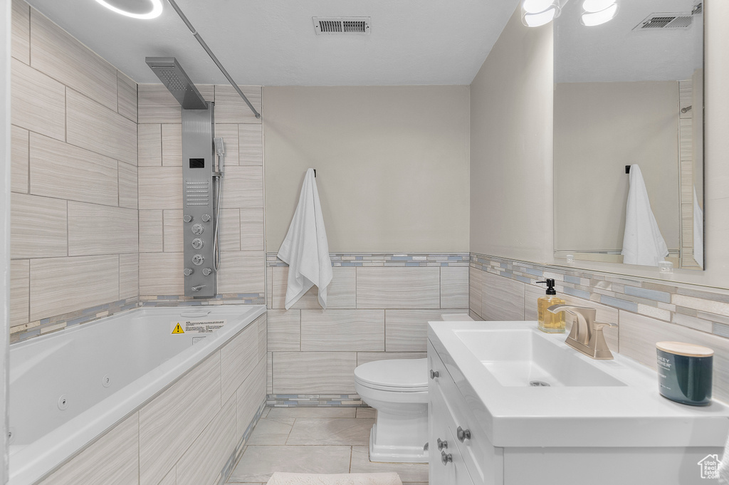 889 S CLOVER CIR Ogden, UT 84404