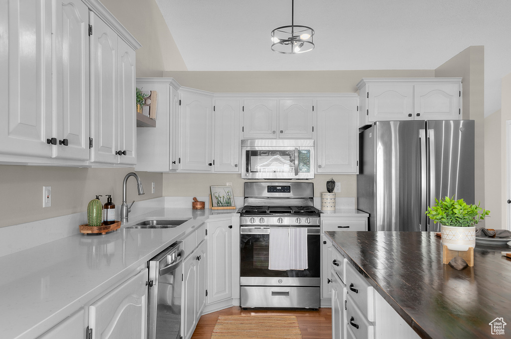 889 S CLOVER CIR Ogden, UT 84404