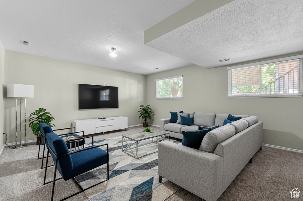 Photo 18 for MLS #2103414 at 889 S Clover Cir