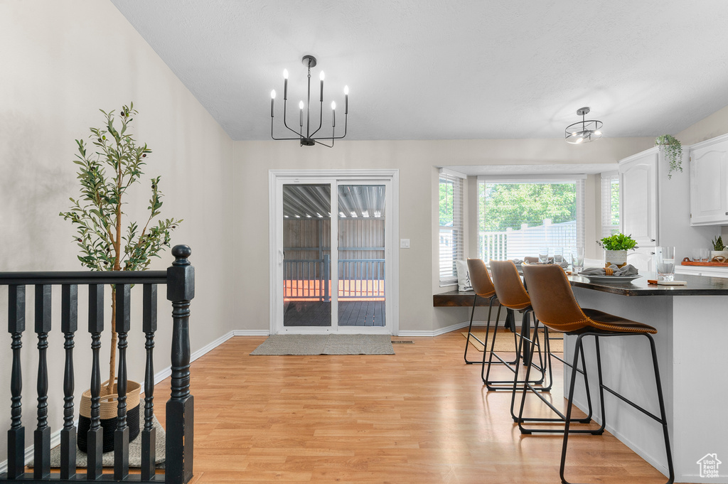889 S CLOVER CIR Ogden, UT 84404