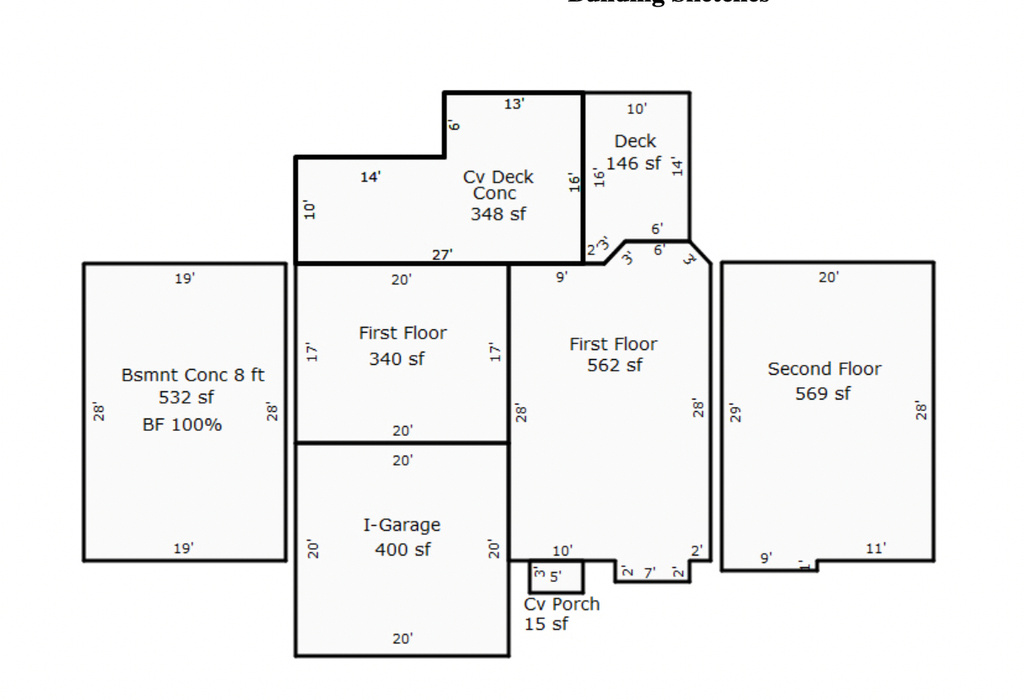 889 S CLOVER CIR Ogden, UT 84404