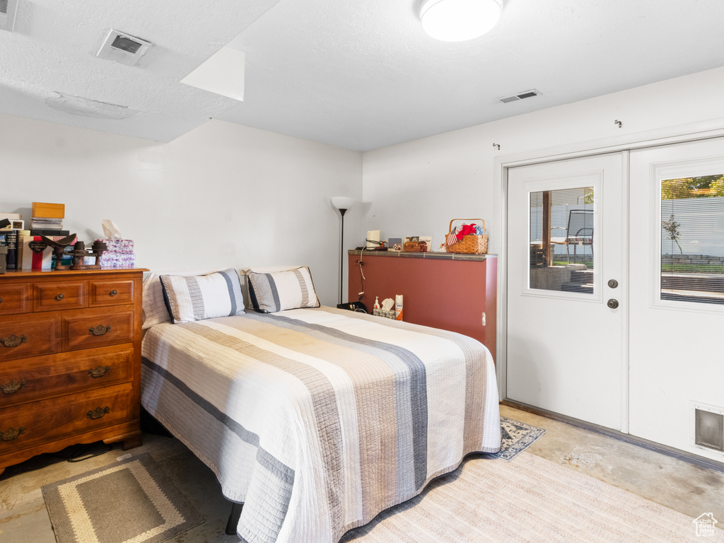 Photo 16 for MLS #2103417 at 3295 W 4850 South