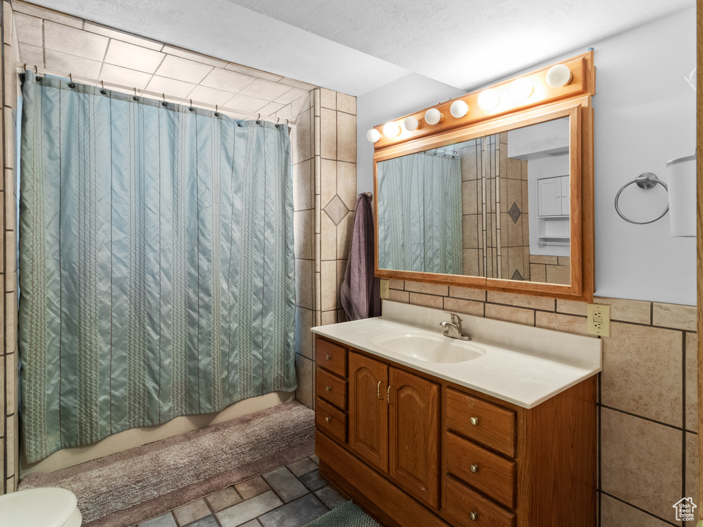 Photo 18 for MLS #2103417 at 3295 W 4850 South