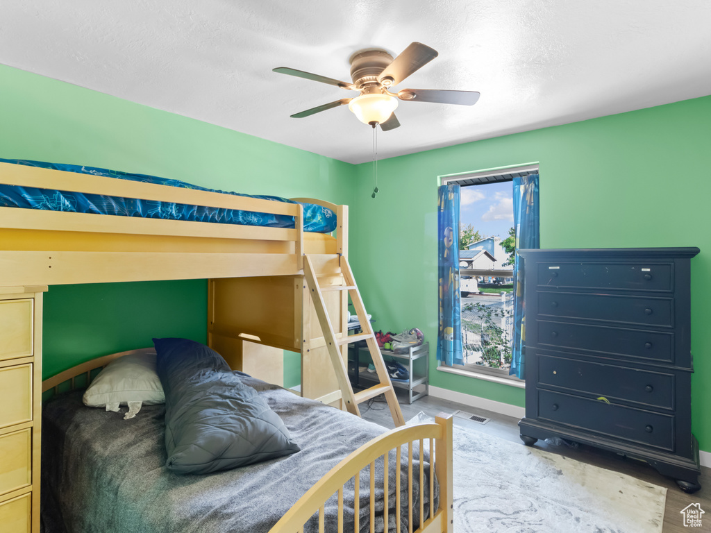 Photo 20 for MLS #2103417 at 3295 W 4850 South