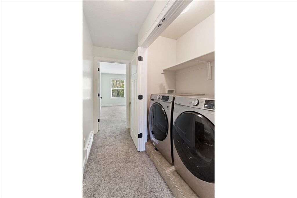 255 W 2700 N #20 Pleasant View, UT 84414