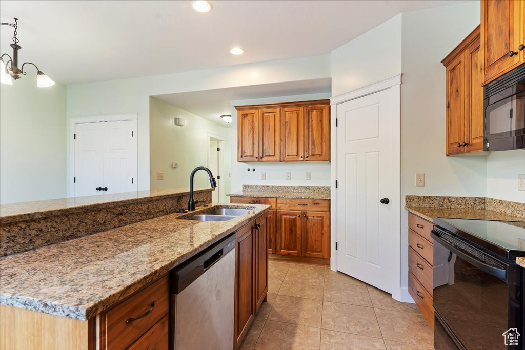 255 W 2700 N #20 Pleasant View, UT 84414