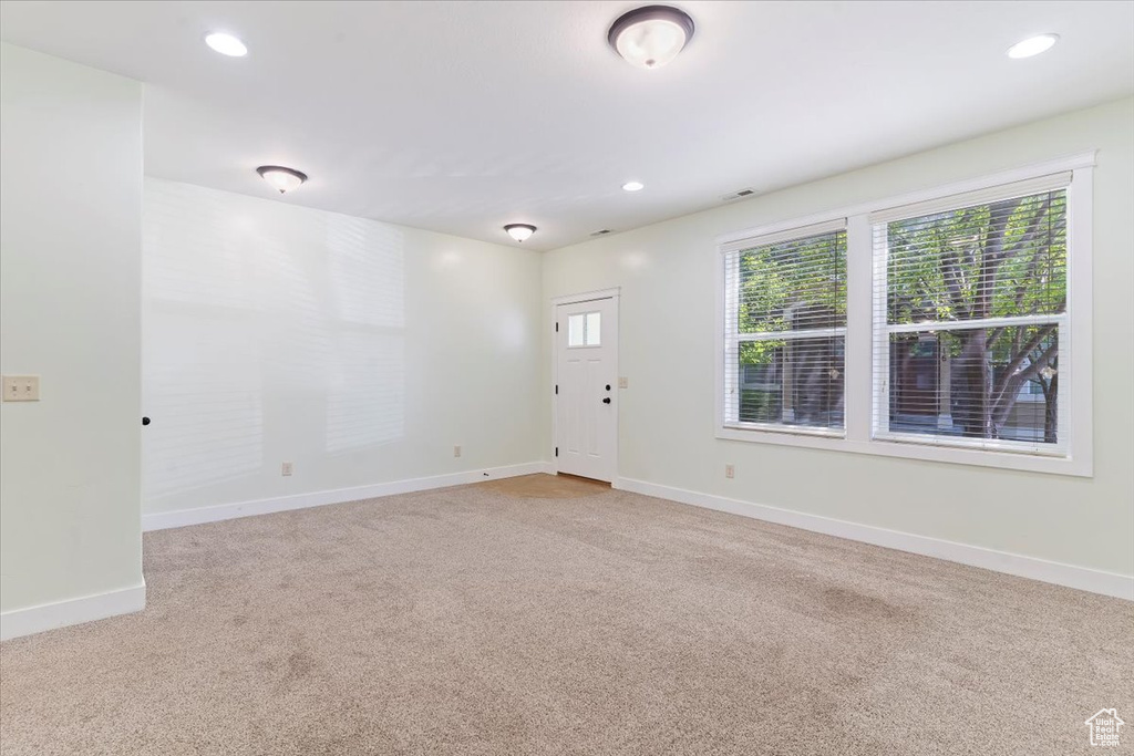 255 W 2700 N #20 Pleasant View, UT 84414
