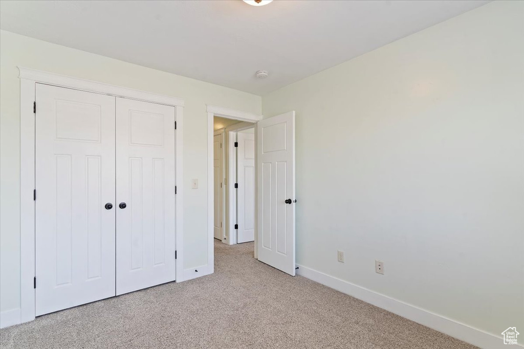 255 W 2700 N #20 Pleasant View, UT 84414