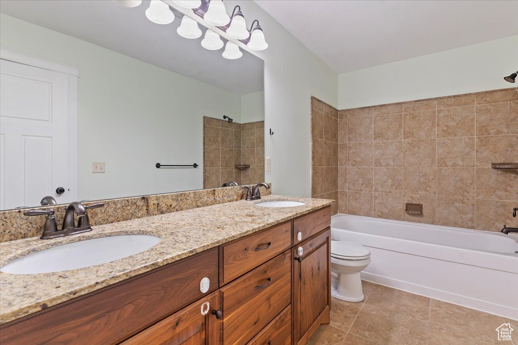 255 W 2700 N #20 Pleasant View, UT 84414