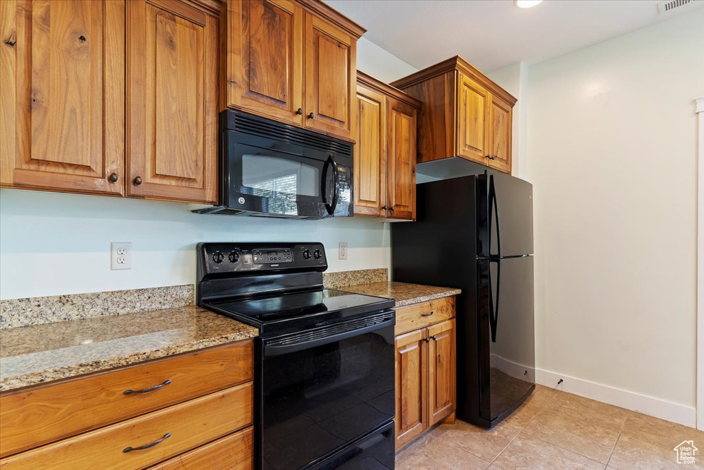 255 W 2700 N #20 Pleasant View, UT 84414