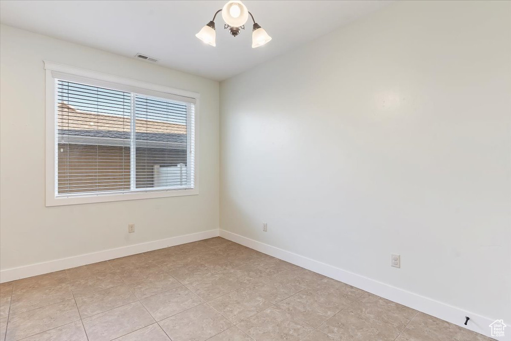 255 W 2700 N #20 Pleasant View, UT 84414
