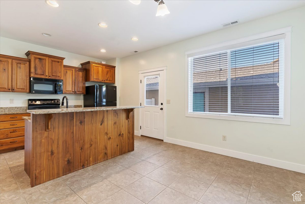 255 W 2700 N #20 Pleasant View, UT 84414
