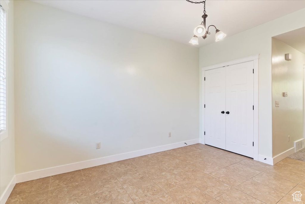 255 W 2700 N #20 Pleasant View, UT 84414