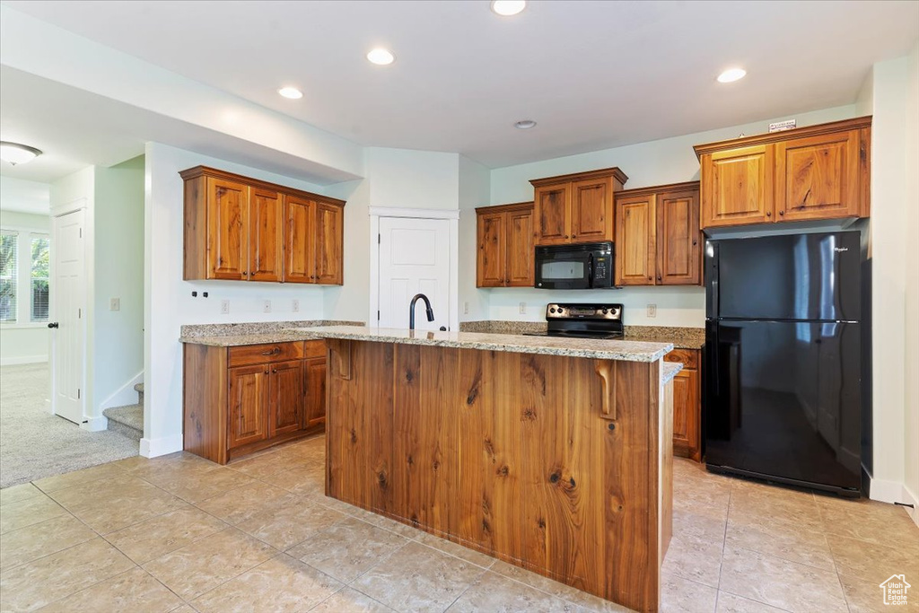 255 W 2700 N #20 Pleasant View, UT 84414