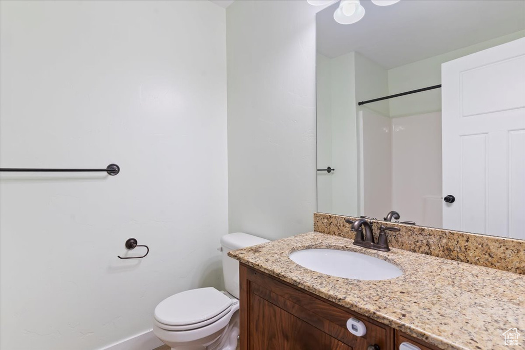 255 W 2700 N #20 Pleasant View, UT 84414