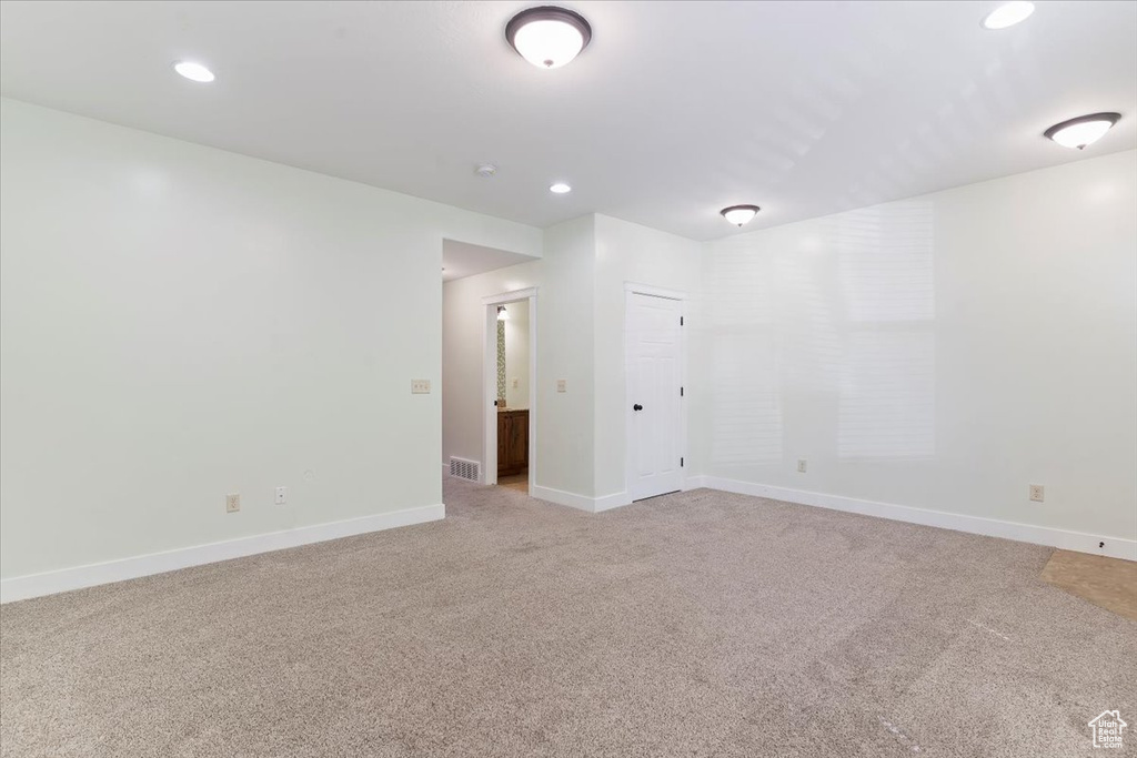 255 W 2700 N #20 Pleasant View, UT 84414