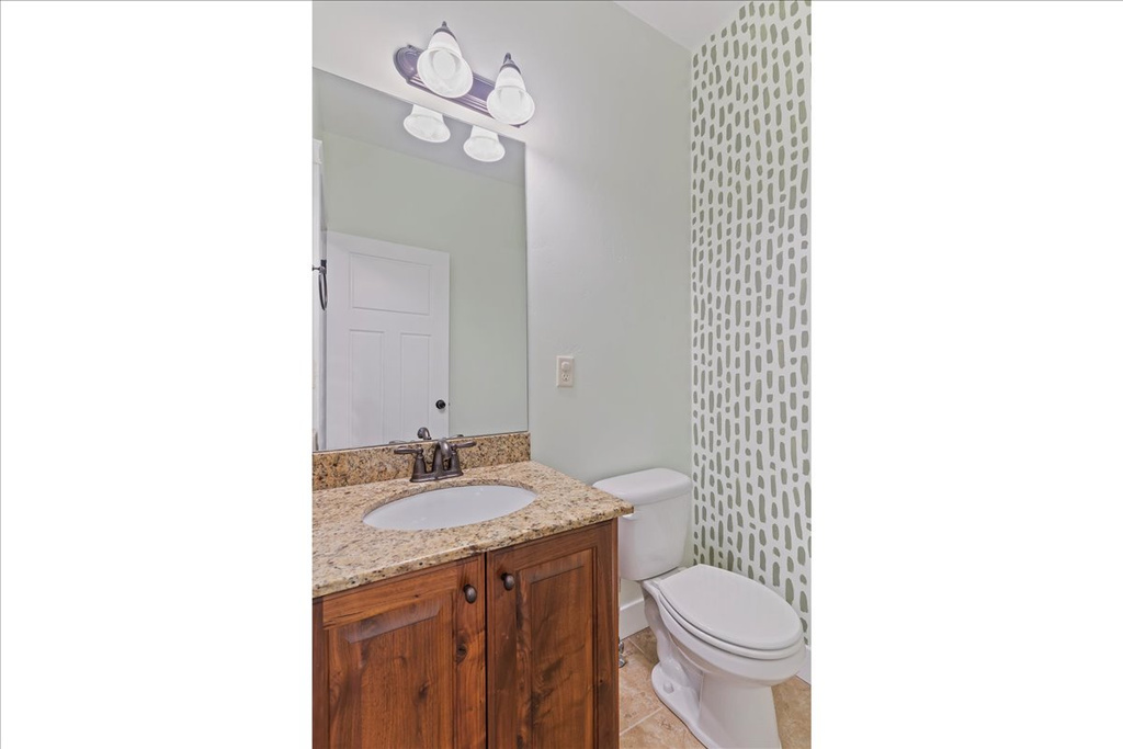 255 W 2700 N #20 Pleasant View, UT 84414