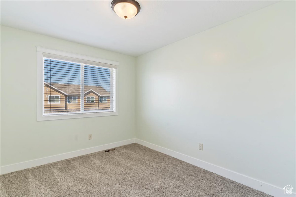 255 W 2700 N #20 Pleasant View, UT 84414