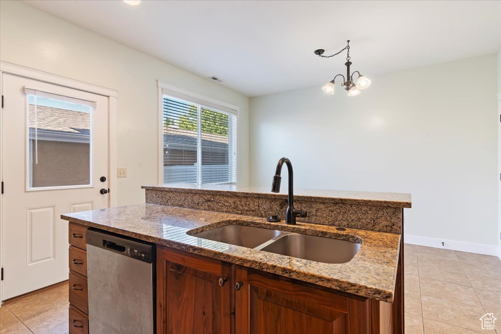 255 W 2700 N #20 Pleasant View, UT 84414