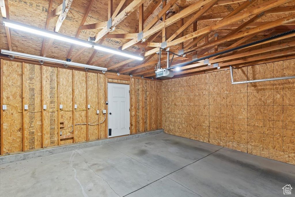 255 W 2700 N #20 Pleasant View, UT 84414