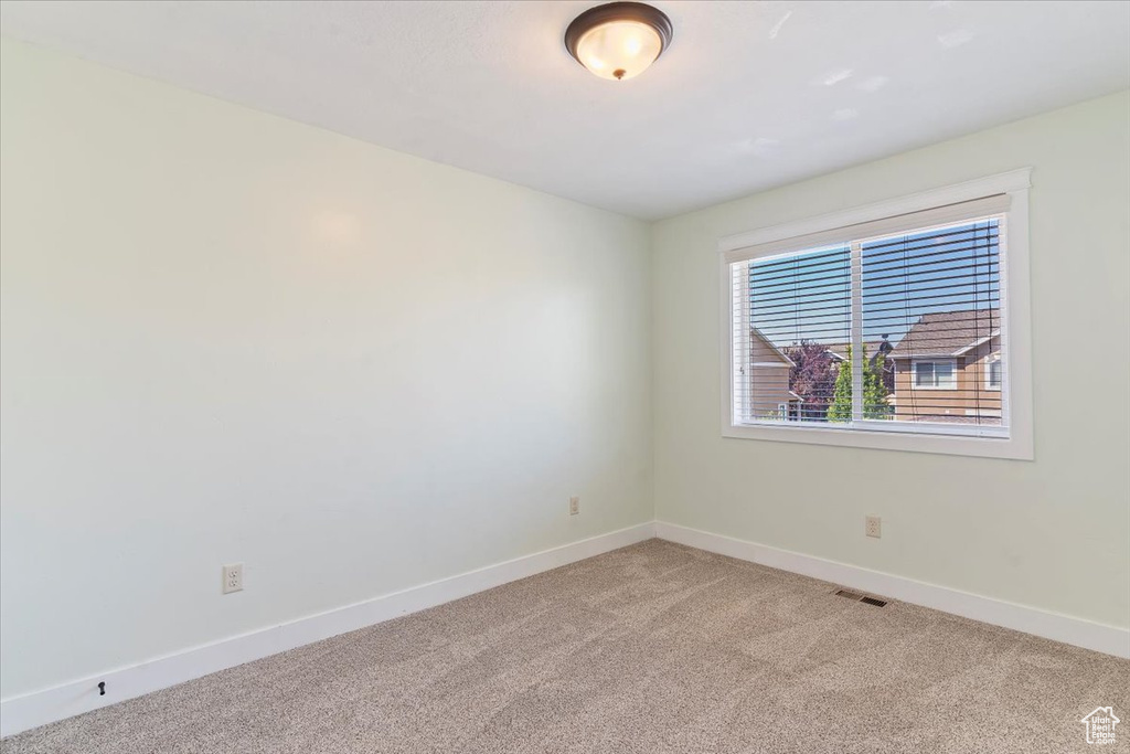 255 W 2700 N #20 Pleasant View, UT 84414